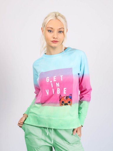 Sweatshirt Fun Sweatshirt Fun