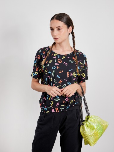 Tshirt Energize Tshirt Energize