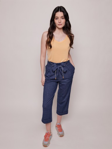Pants Sweetie Pants Sweetie