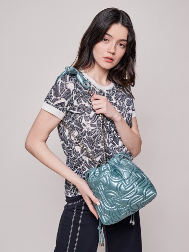 Cami Bag