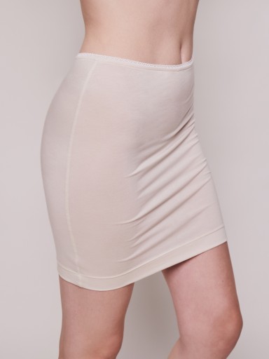 Underskirt