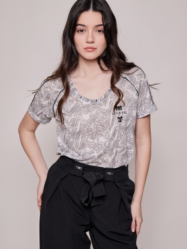 Tokyo Tshirt