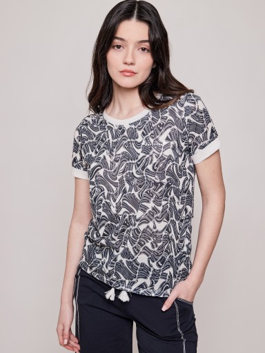 Cannes Tshirt