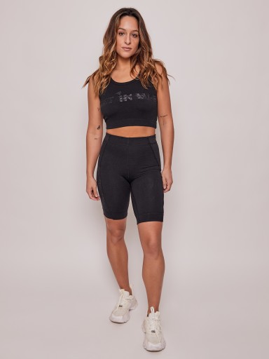 Biker Short Comfortable