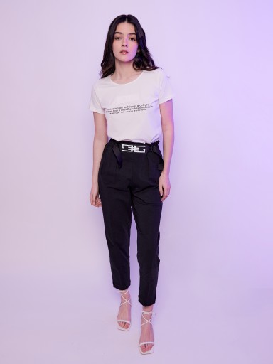 Jogger Vitality Jogger Vitality
