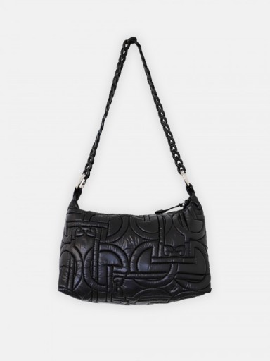 Lily Bag