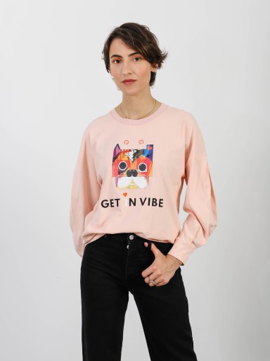 Sweatshirt Funny Sweatshirt Funny