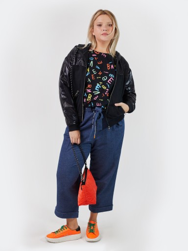Jane Jacket Jane Jacket