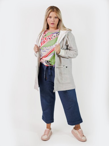 Diane Coat