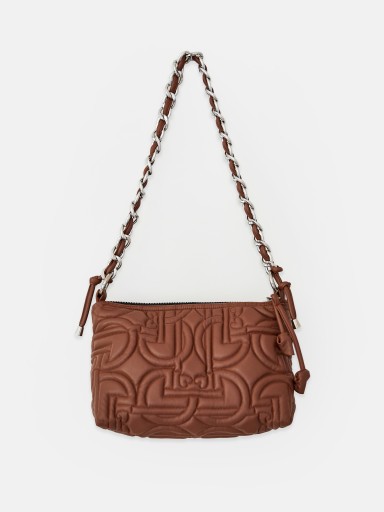 Isis Bag Isis Bag