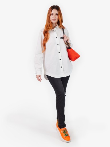 Alexa Shirt Alexa Shirt
