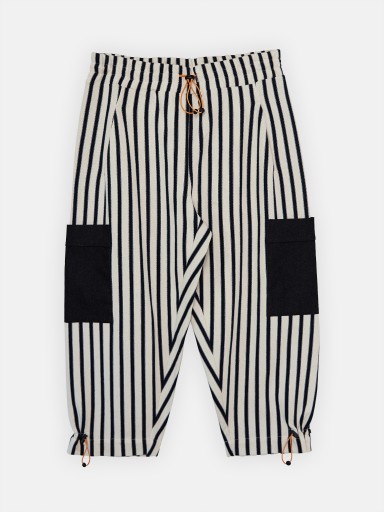 Cannes Pants
