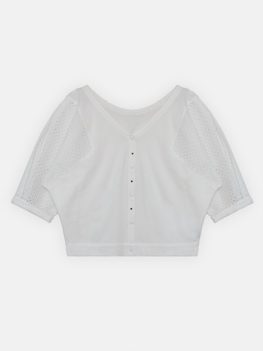 Daisy T-shirt