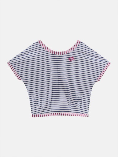 Ibiza T-shirt