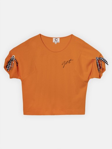 Paris T-shirt