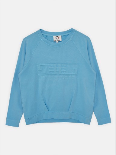 Ibiza Sweatshirt