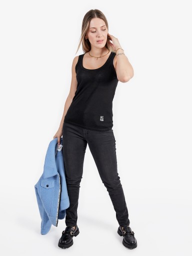 Jane Top Jane Top