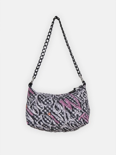Mia Bag Mia Bag