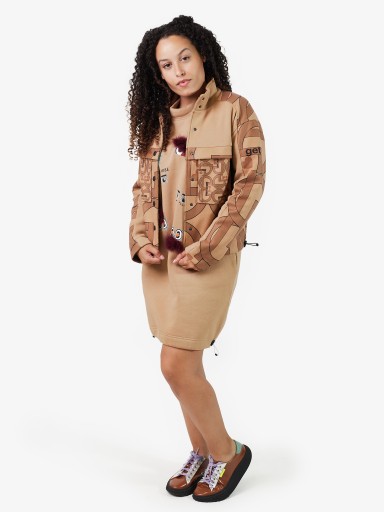 Molly Dress Molly Dress