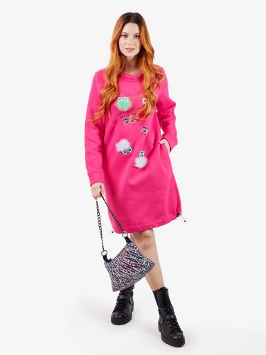 Molly Dress Molly Dress
