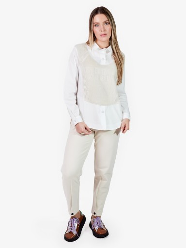 Grace Shirt Grace Shirt