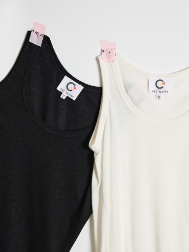 Jane Top