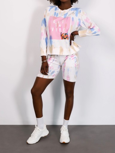 Shorts Fun Shorts Fun